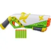 Image de Hasbro 01322100   Parker Jeu de la Vie Compact en occasion ou reconditionné