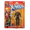 Image de Figurine de collection Legends Vintage Bang 1