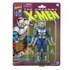 Image de Figurine de collection Legends The Uncanny X-Men Avalanche