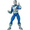Image de Figurine Hasbro The Uncanny X-Men Marvel Legends Marvel'S Avalanche Bleu 15 cm HASF3979