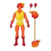 Image de Figurine- Marvel- Legends Firelord