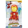 Image de Figurine Marvel Iron Man