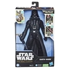 Image de Figurine Dark Vador à fonctions
