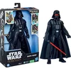 Image de Figurine Star Wars  Dark Vador A Fonctions