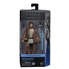 Image de Figurine Bl San Francisco 15 cm