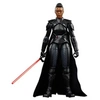 Image de Figurine Black Series - Star Wars - Reva