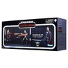 Image de Figurine - Star Wars Black Series - Convention Exclu- Mando Build Up Set