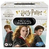 Image de Jeu de culture générale Trivial Pursuit édition Wizarding World Harry Potter
