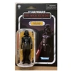 Image de Figurine Vin Tucson 9,5 cm