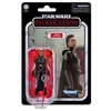 Image de Figurine Vin Scottsdale 9,5 cm