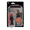 Image de Figurine- Star Wars- Retro Reva (3ieme Soeur)