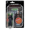 Image de Figurine- Star Wars- Retro- Grand Inquisitor