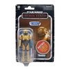 Image de Figurine- Star Wars- Retro Ned B