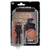 Image de Figurine- Star Wars- Retro- Fifth Brother