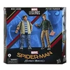 Image de Figurine Legends Nonagon 4