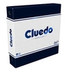 Image de Jeu classique Hasbro Cluedo Signature