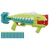 Image de Nerf Dino Squad Armorstrike