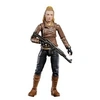 Image de Figurine - Star Wars Vintage - Vel Sartha