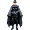 Image de Star Wars : Andor - Figurine Black Series Imperial Officer (Dark Times) 15 cm