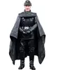 Image de Figurine Imperial Officer Dark Times Hasbro Star Wars: Andor Black Series Noir 15 cm HASF5603
