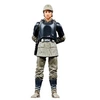 Image de Star Wars: Andor Black Series figurine Cassian Andor (Aldhani Mission) 15 cm