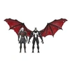 Image de Figurine Legends Kite 6