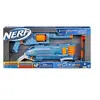 Image de Double Défense Pack - Nerf Multicolore
