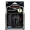 Image de Figurine Vin Lawrence 9,5 cm