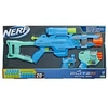 Image de Jeu de plein air Elite 2.0 Tactical Pack