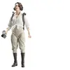 Image de Figurine - Indiana Jones - Adventure Series - Helena Shaw