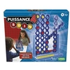 Image de Jeu classique Puissance 4 Spin