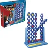 Image de Puissance 4 Spin