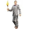 Image de Figurine - Indiana Jones - Adventure Series - Professor Indy