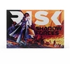 Image de Jeu classique Risk Shadow Forces