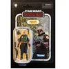 Image de Figurine- Star Wars- Vintage Boba Fett Morak