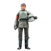 Image de Figurine - Star Wars Black Series - Mando Trooper Disguise