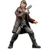 Image de Figurine - Star Wars Black Series - Cassian Andor