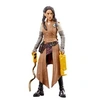 Image de Figurine - Star Wars Black Series - Bix Caleen