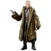 Image de Figurine - Star Wars Black Series - Luthen Rael