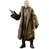 Image de Figurine Luthen Rael Hasbro Star Wars: Andor Black Series Noir 15 cm HASF5529