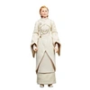 Image de Figurine - Star Wars Black Series - Sénatrice Mon Mothma