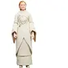 Image de Figurine Senator Mon Mothma Hasbro Star Wars: Andor Black Series Blanc 15 cm HASF5530