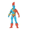 Image de Figurine - Marvel Legends - Guardians Of The Galaxy - Yondu