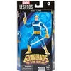 Image de Figurine - Marvel Legends - Guardians Of The Galaxy - Comic Star Lord