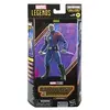 Image de Figurine Guardians of the Galaxy 3 Legends Drax