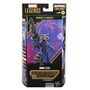Image de Figurine Guardians of the Galaxy 3 Legends Rocket