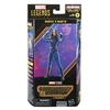 Image de Figurine Legends Mantis