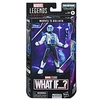 Image de Figurine Marvel Legends Series Marvel's Goliath