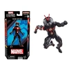 Image de Figurine Legends Future Ant-Man