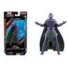 Image de Figurine Legends Kang The Conqueror